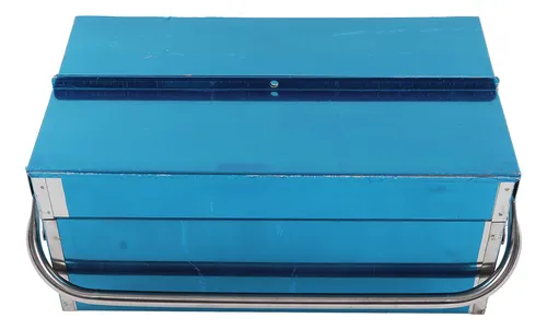 comprar Voladizo De Acero Inoxidable De 2 Capas Para Almacenamiento