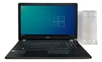 Comprar Notebook Acer 15,6 | Celeron 1.60ghz | Ssd 120gb | 8gb Ram