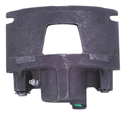 (1) Caliper O Mordaza Del Der Pontiac Firebird 93 Cardone (Reacondicionado)