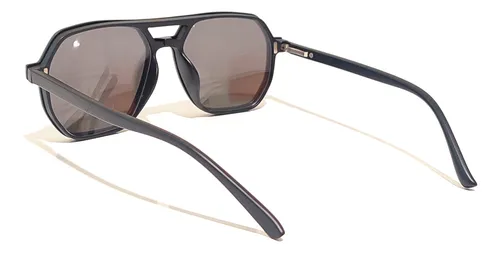 Gafas graduables new arrivals