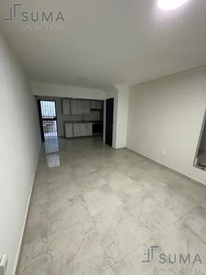 Casa en renta