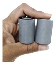 Comprar Buje Horquilla Md Tucan \u002F Bera X1 125cc