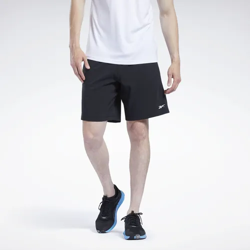 Pantaloneta reebok ufc sale