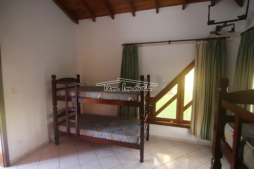 Imagem 14 de 30 de Chacara - Ch00573 - 1851904