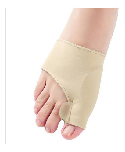 Imagem 5 de 10 de Protetor Cuidados Para Os Pés Melhor Qualidade
