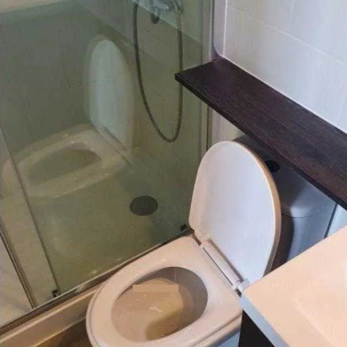 Arriendo Departamento Mariposa, Metro Las Torres, Macul.