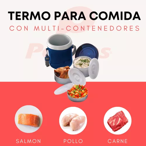 Tuppers  Milanuncios