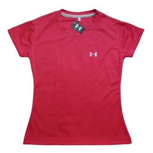 Blusas Deportivas Para Damas S,m,l,xl
