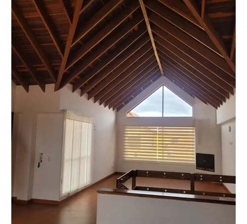 Vendo~o Permuto Casa En Chia Remodelada