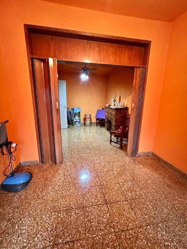 Imagen 3 de 14 de Casa En Venta En Ituzaingo Norte