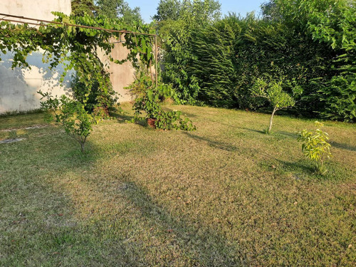 Imagen 17 de 30 de Venta Quinta - Del Viso
