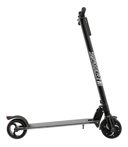 Patin Electrico Para Ni os adulto Swagtron Swagger 2 Classic