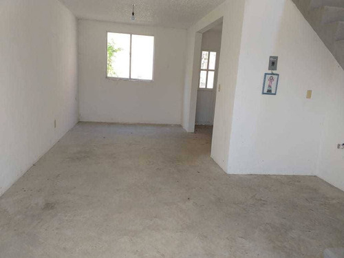 Imagen 5 de 7 de Casa En Venta La Marquesa Acapulco