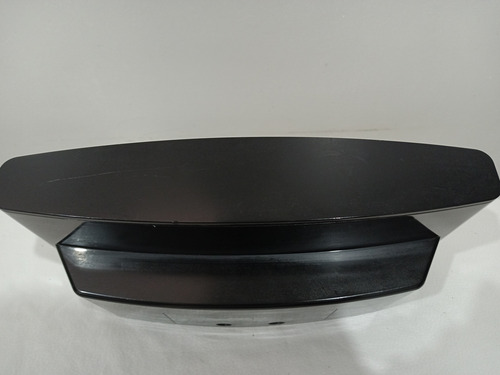 Bocina Bose Sounddock Series Li Para iPod/aux/no Cargador (Usado)