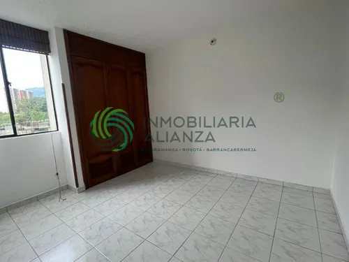 Apartamento En Venta En Anillo Vial. Cod V61710