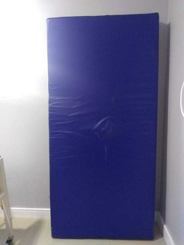 Venda Cama Hospitalar Manual.