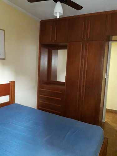 Imagem 10 de 12 de Apartamento - Caicara - Ref: 2192 - V-2192