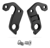 Comprar Gancheira G183 Pu002F Quadro Scott Scale Carbon