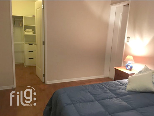 Vendo Duplex Antofagasta