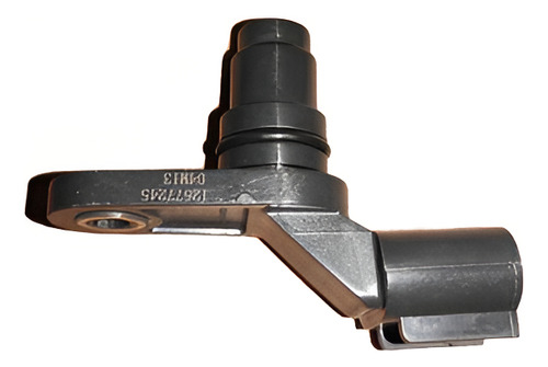 Sensor De Eje Leva Chevrolet Sail 1.4 Old // Sail New 1.5