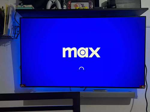 Pantalla Lg 55 4k Smart Tv Oled Oled55c1psa Ai Thinq (2021) (Usado)