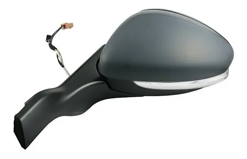 comprar Espejo Ext Izq Electr C\u002Fseñal P\u002Fpint Peugeot 2008 13-18 Bra