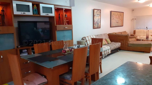 Imagen 5 de 14 de Venta Townhouse De Oportunidad Maracaibo