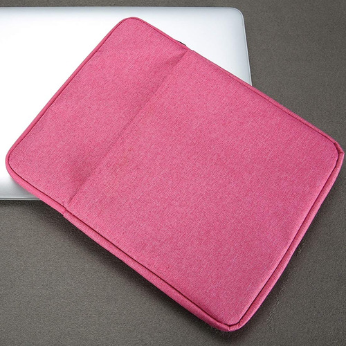 Dmtrab Para Tablet Pc Interno Universal Funda Bolsa iPad Air