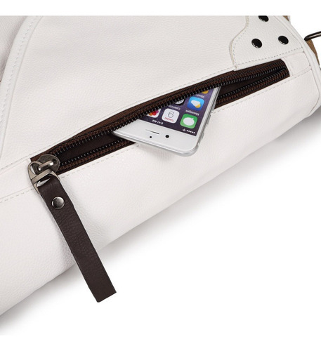 / Bolso De Hombro The Legend Of Zelda - Bolso De Hombro