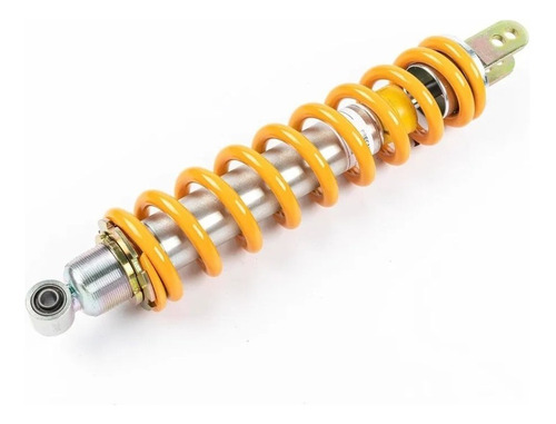 Monoshock Trasero Honda Xr 250 Tornado Far 520-1106