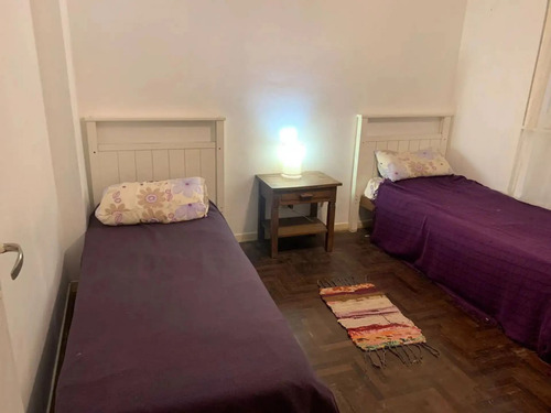 Departamento En Venta En Plaza Colón