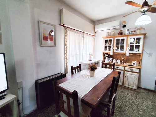 Departamento En Balsaretti