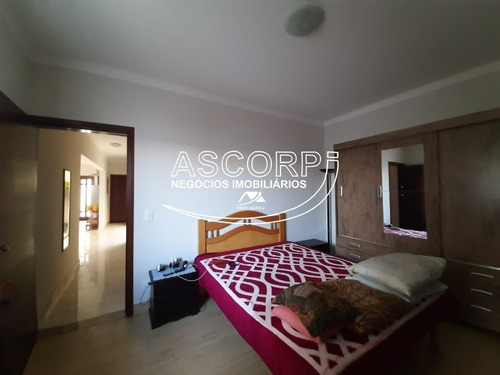 Imagem 18 de 27 de Excelente Casa No Bairro Serra Verde (código Ca00498) - Ca00498 - 69589242