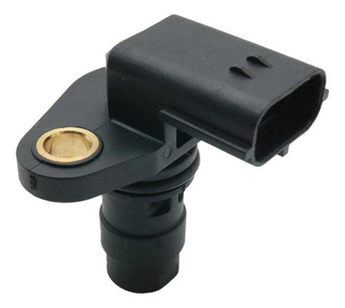 W 30713370 8627354 Sensor De Posición Del Árbol De Levas