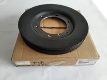 Comprar Damper Para Motores  Fvr Fsr \u002F 6hh1 #