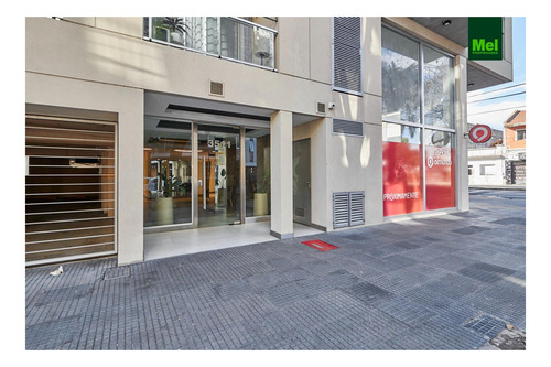 Imagen 3 de 29 de 4 Amb,amenities Cochera Optativa.