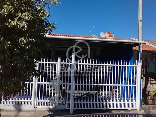 Imagem 19 de 23 de Casa À Venda No Bairro Fortuna - Sapucaia Do Sul/rs - 17