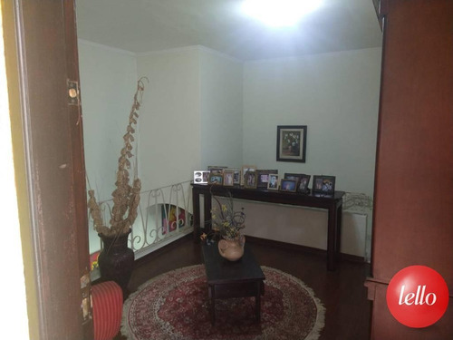 Casa - Ref: 225665