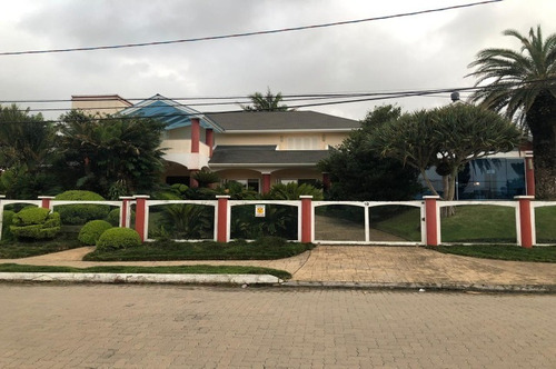 Imagem 5 de 20 de Casa À Venda Em Xangri-lá - Ca00947 - 34888082