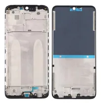 Comprar Backcover Chasis Carcasa Bisel Marco Xiaomi Redmi 8
