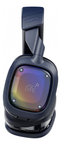 Auriculares inalámbricos para juegos Astro A30 Playstation