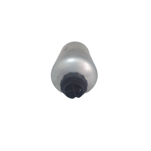 Imagem 8 de 10 de Filtro De Combustível Para Motores Diesel P4587 Fram