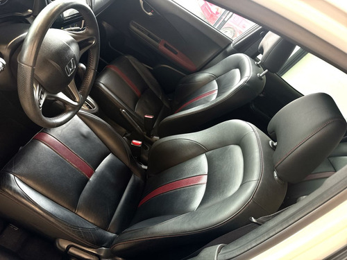 Honda CR-V 1.5 Prime Cvt