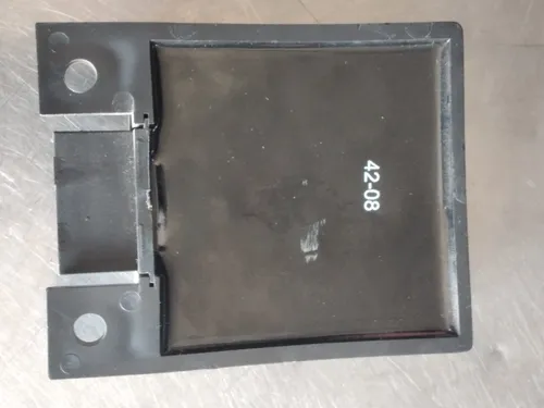 Cdi Moto R1 10 Pines 2223