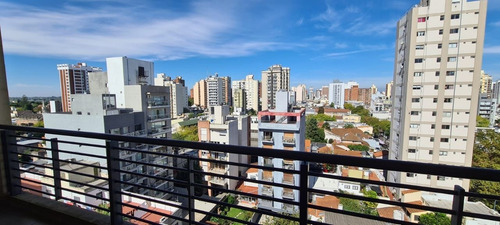 Imagen 22 de 24 de Venta De Excelente Piso 4 Ambientes En Quilmes Centro