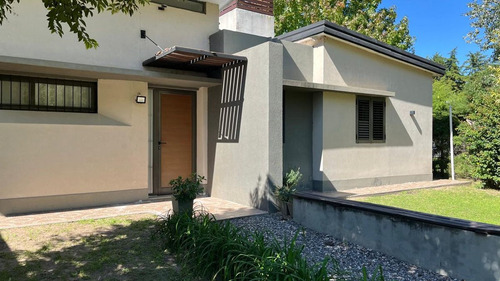 Casa Quinta En Venta Kmt 10 Arroyo Leyes