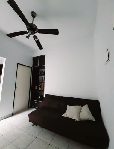 Imagen 3 de 8 de Departamento - La Plata