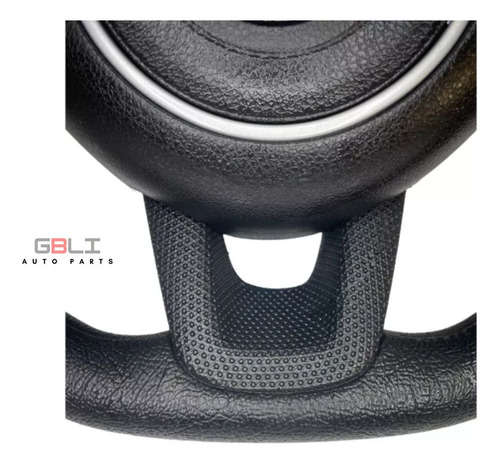 Volante Toro Fiat Uno Mille Fire 2001 2002 2003 2004 2005