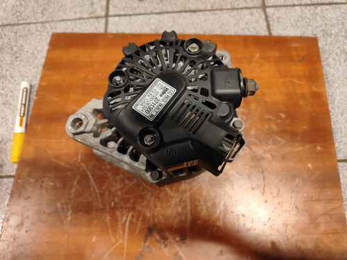 Alternador Original Hyundai Tucson 2.0 (2016-2020)