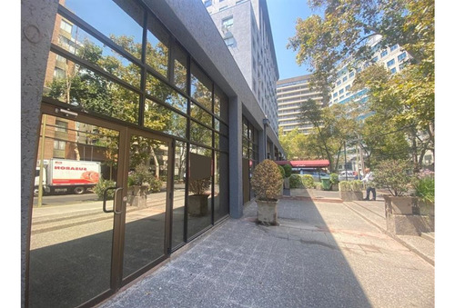 Local Comercial En Venta En Las Condes